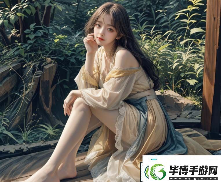 如何在www.5169色萝战中脱颖而出：了解平台的优势与未来趋势 