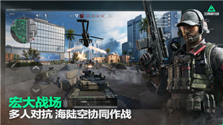 《百万乐曲物语》如何拓展企业版图：战略升级与市场扩张