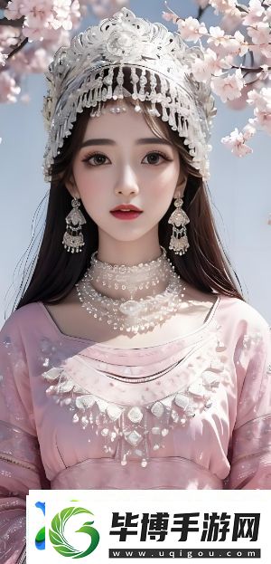 如何找到优质的大片免费播放平台 
