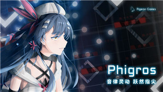 《蜡烛人》试玩攻略：掌握技巧轻松通关