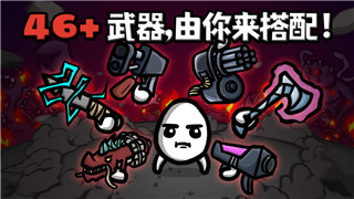 《大秦帝国》之帝国烽烟：烽火戏诸侯，天下如何定？