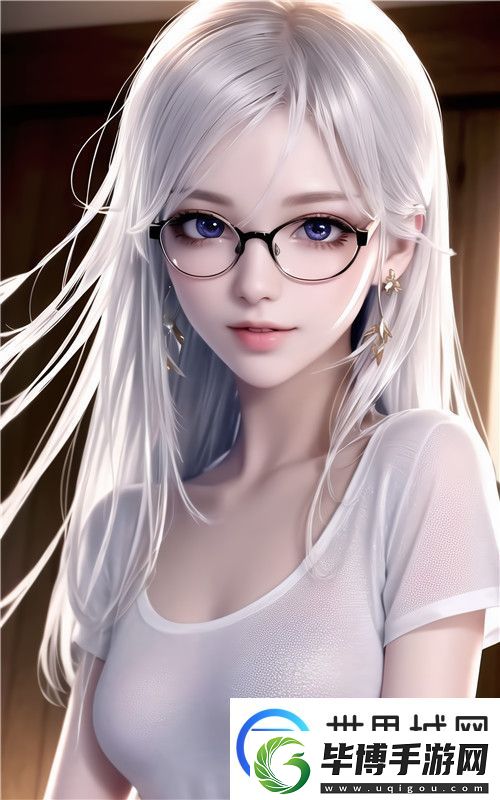 国产精品㊙️天美传媒入口：让你的创作与分享更轻松 