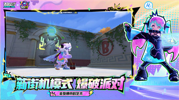 百度Hi与百度hicar：打造智能车载社交新纪元