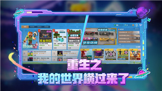 《DOTA2》米拉娜先天技能深度解析：介绍她的独特天赋与战斗优势