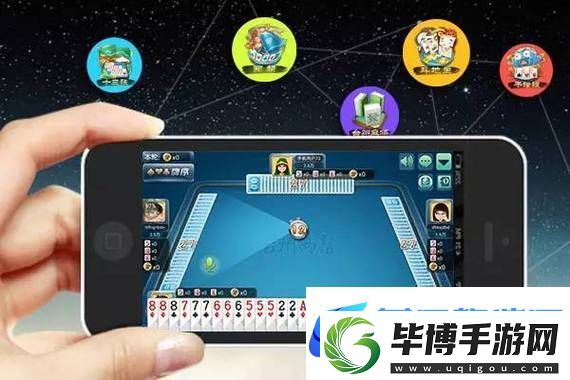 魔兽世界怀旧服经典副本回归：重温昔日荣耀-再续冒险传奇！ 