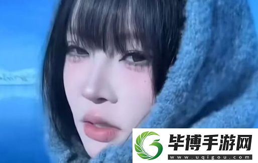 红“顾茜茜”摊上事了-账号视频被全清-多平台被封-太解气了 