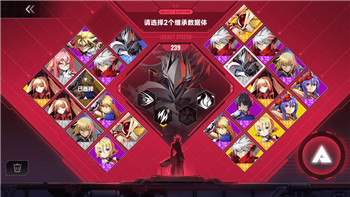 《猎魔大陆》：探寻其背后的制作公司之谜