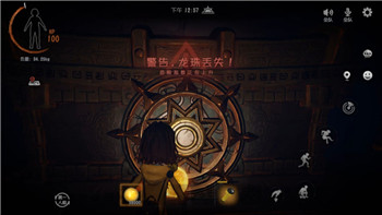 《明日方舟》安赛尔技能天赋解析——治疗先锋的独特技能组合！