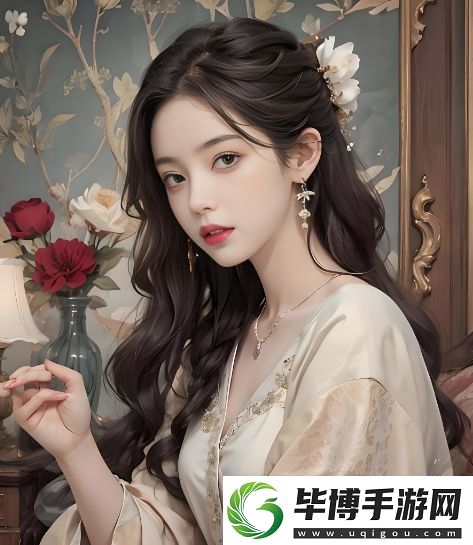 轻如羽翼的美丽-岳之伦理的九重疑问 