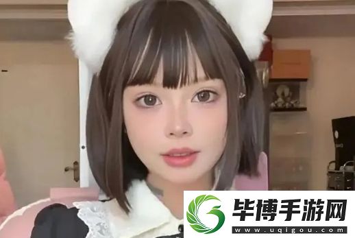 红“顾茜茜”摊上事了