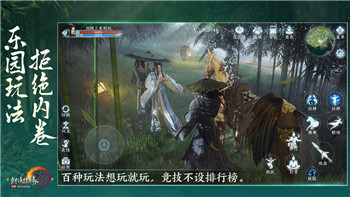 《苍蓝誓约》新手航母培养全攻略：介绍如何挑选与培养强力的航母！