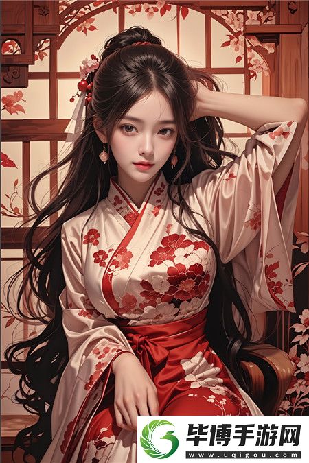 狂野少女高清免费观看第14集：青春与勇气的热血碰撞 