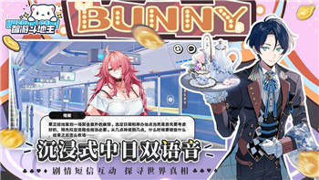 《烟雨江湖》窄刃刀与重斩刀哪个更胜一筹？刀系武器选择攻略！