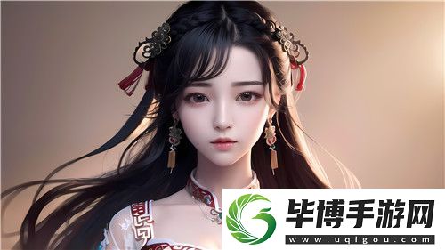 “麻豆精品国产传媒MV男同”背后的文化含义