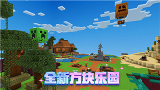 《英雄联盟：双城之战》第二季首支预告震撼发布：全新剧情即将揭开，冬季上线引爆期待！