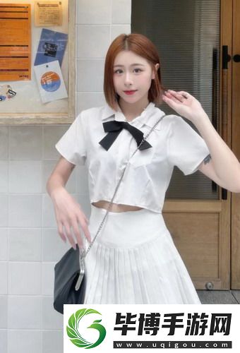 199麻豆引领潮流