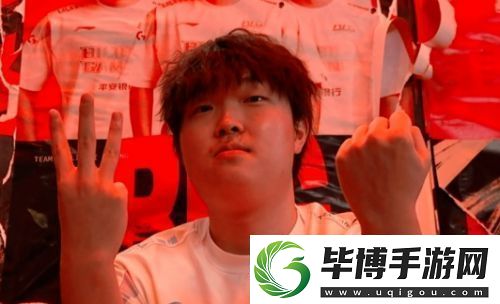 Bin复刻369英雄上热搜战绩惨淡遭群嘲讽友：幻想自己是369 