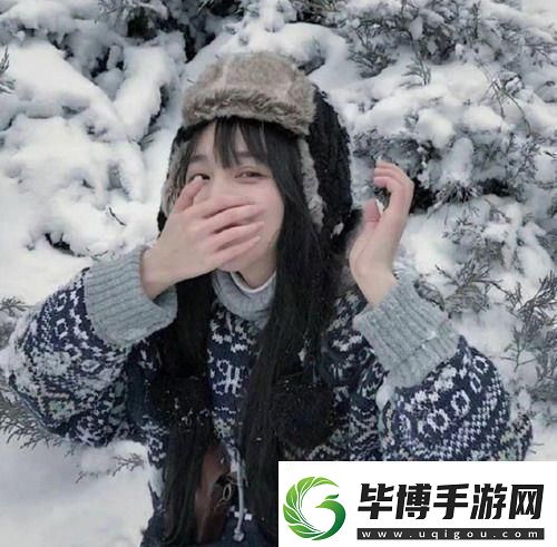 游泳池的特殊待遇2私密服务贴心周到-家庭用户：孩子们玩得超开心！ 