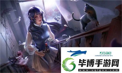 乱女小芳全集第一集