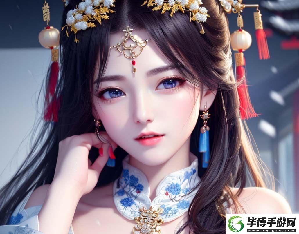如何根据亚洲尺码和欧洲尺码的对照表选择合适衣物和鞋子：避免穿着不合适的困扰 