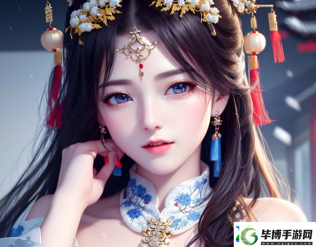陌陌影视在线观看高清完整版