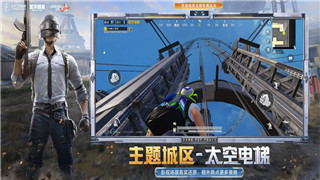 《王者荣耀》金蝉阵营搭配攻略：与金蝉高效协同，轻松完成任务！