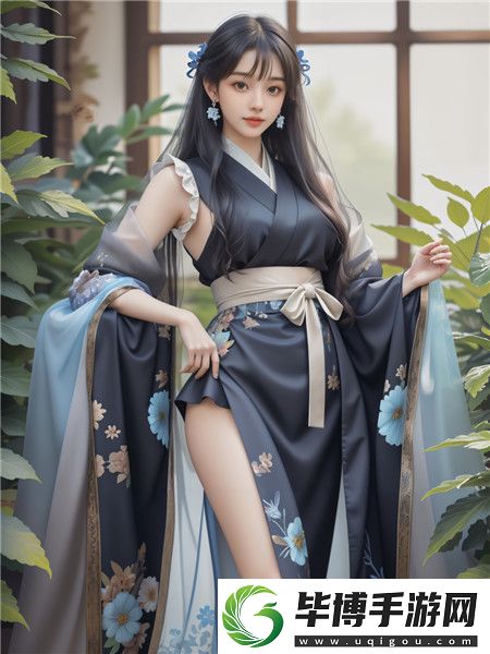 “伦理漂亮的岳9：家庭之美与道德的交锋” 
