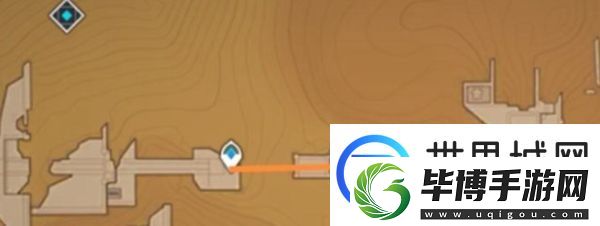 原神秘仪圣殿宝箱打开方法
