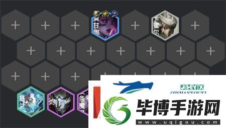 金铲铲之战鸟盾流阵容玩法攻略鸟盾流怎么玩
