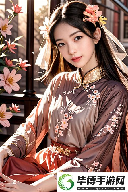 伦敦空姐美版2023空姐职场与情感纠葛