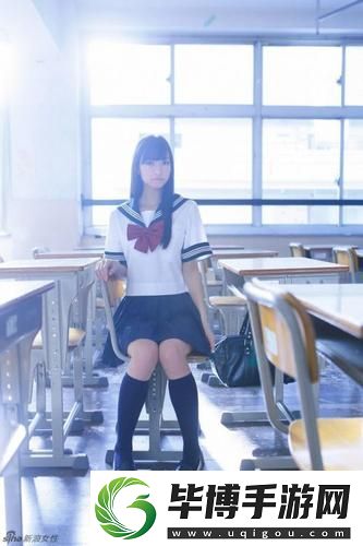 狂野少女高清免费观看第14集资源
