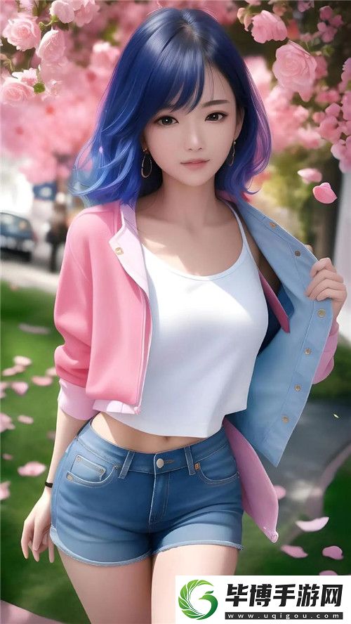 国精产品秘