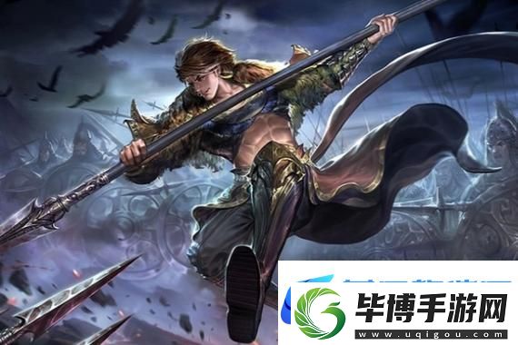 KPL春季赛总决赛战队应援活动