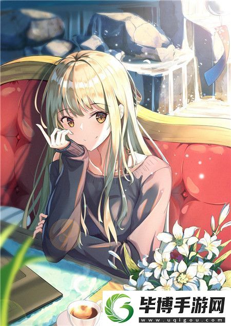 久久丫忘忧草