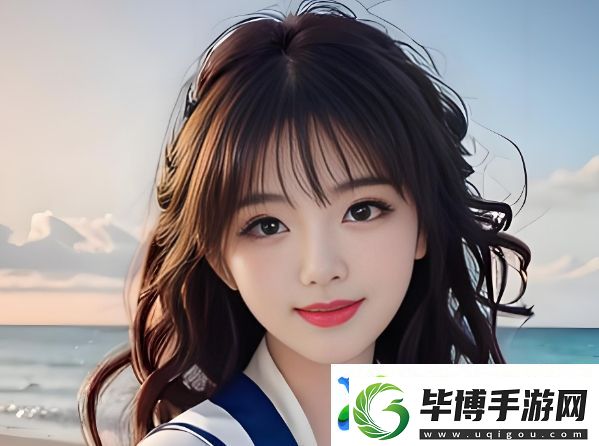 如何找到安全的18+游戏手游入口iOS