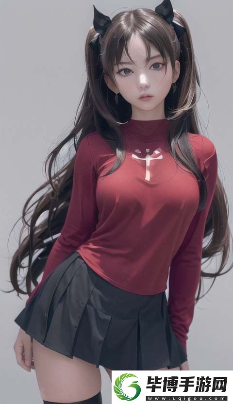 妻子6在线观看免费版电视剧