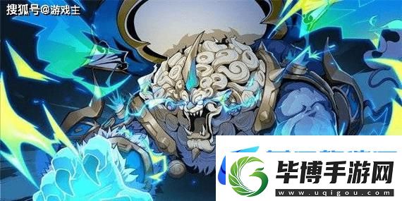 永劫无间主机版优化预告