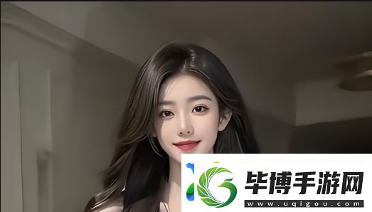 最新中文字幕免费MV第一季歌词：让你领略更多精彩的音乐世界 
