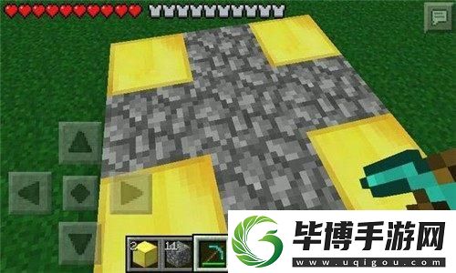 德古拉吸血鬼酒吧经营收益最大化公式
