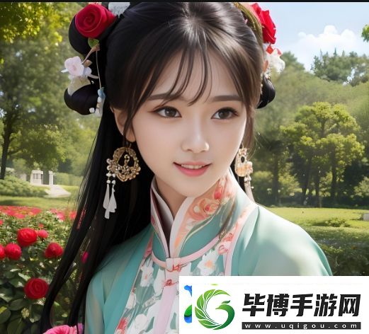 如何在社交平台中有效运用搡和推-揭秘背后的操作技巧和成功策略 