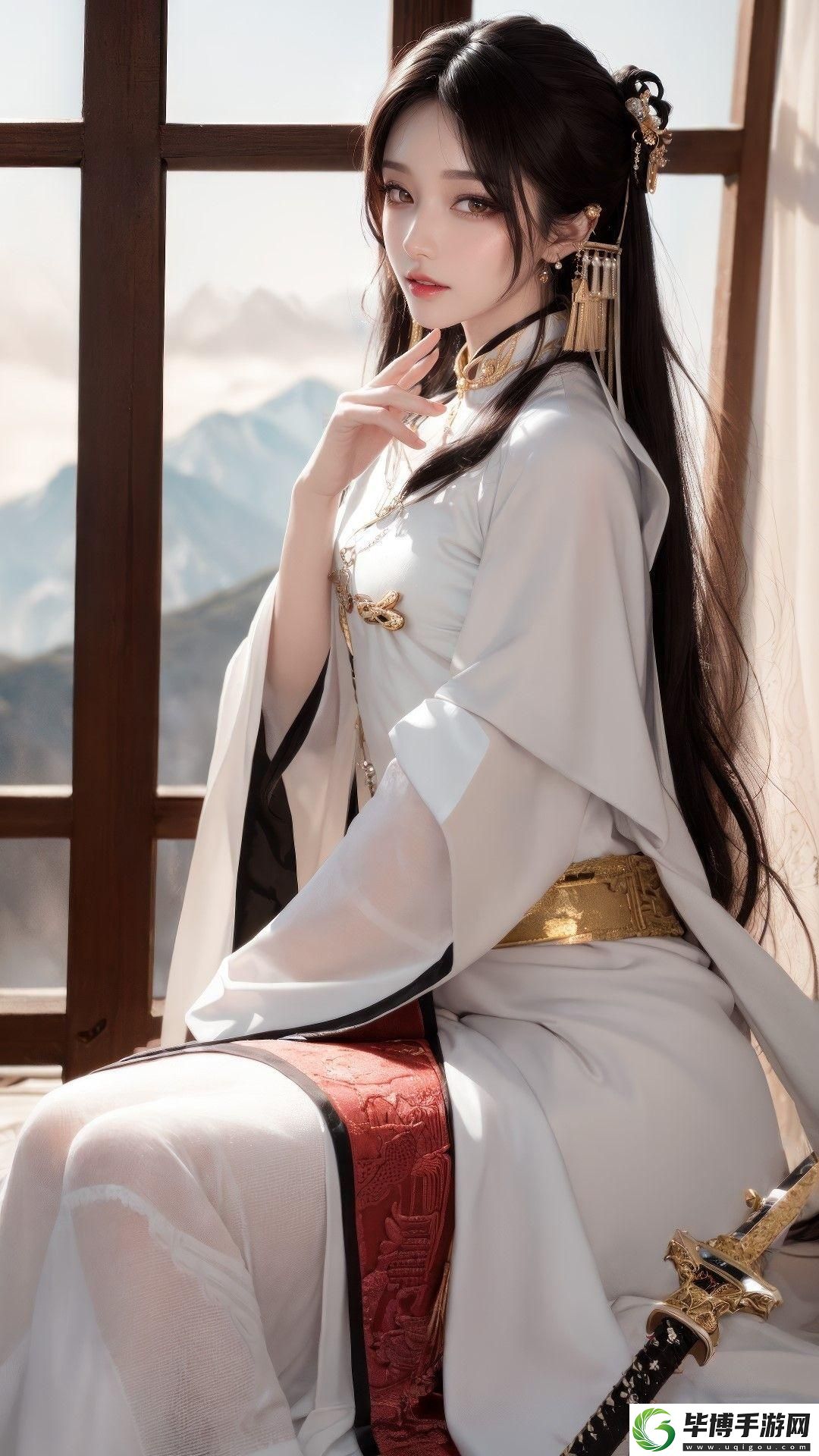 新婚之夜全集免费看