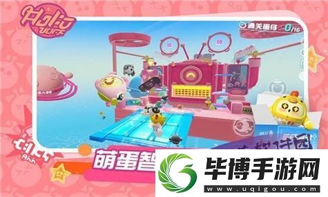 黑神话悟空DLC发售倒计时引发热议