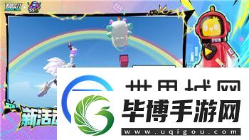 太空杀任务攻略飞船——如何在太空杀中完美执行飞船任务-掌握技巧与策略 