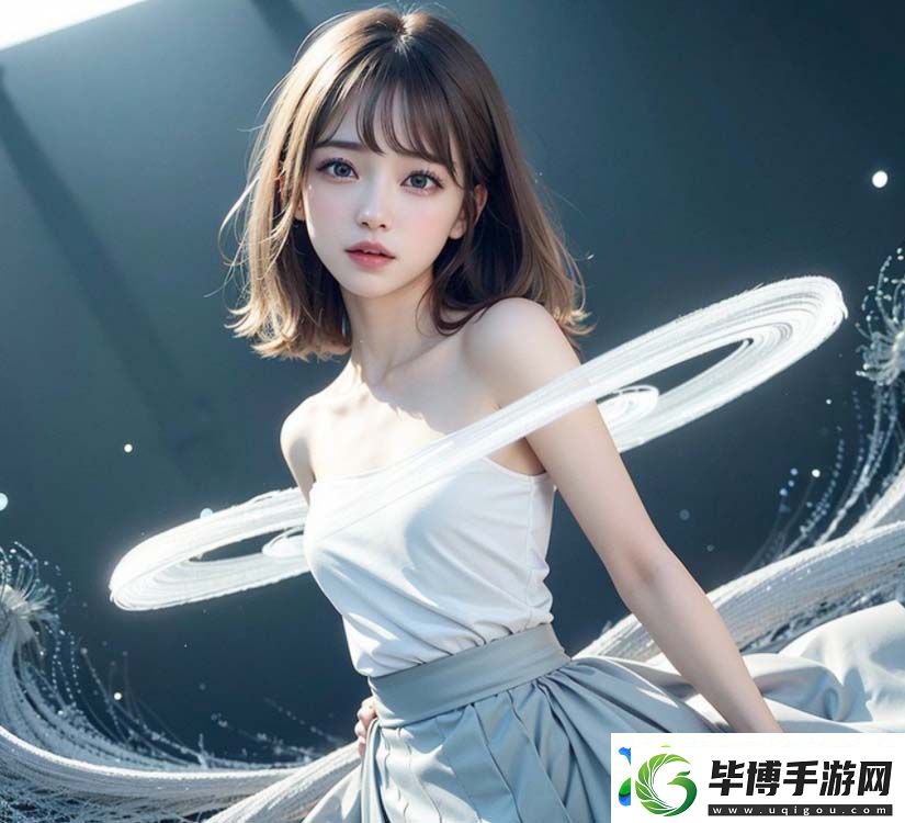如何实现100%曝光率免费观看