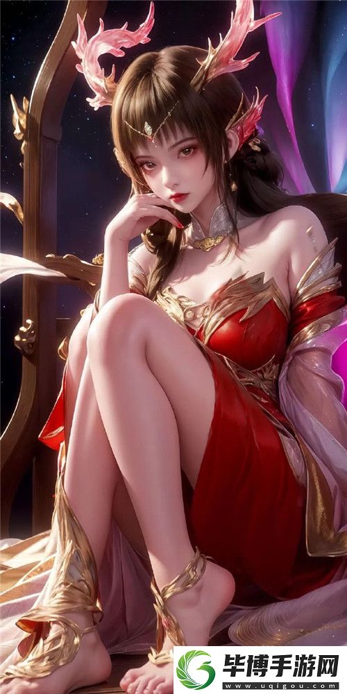 青草久久天堂午夜
