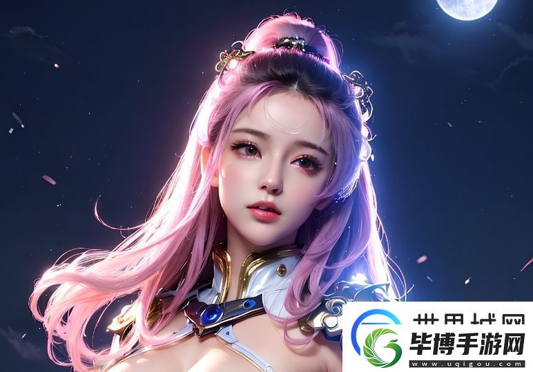 叉腿趴床：真的会导致身体疼痛吗 