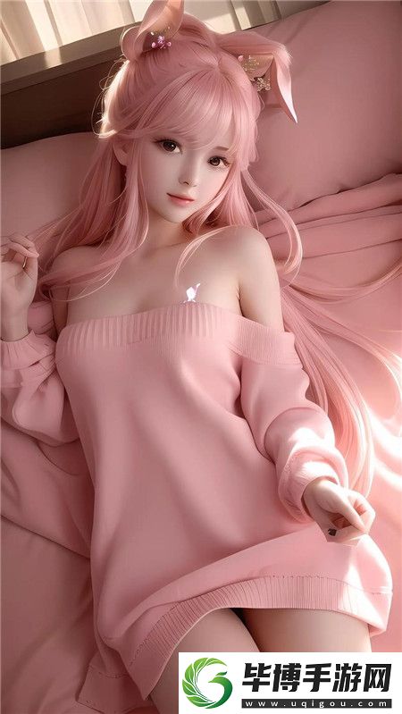 91久久：重塑记忆的经典时刻 