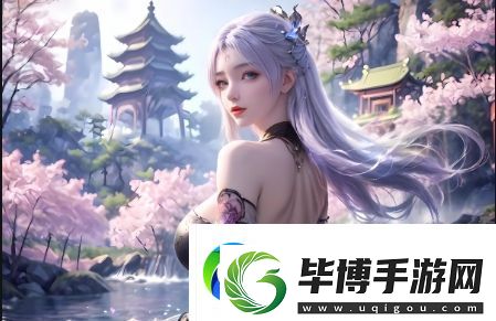 “老BwBwBwBwBwBWBwBwBw的评价”对消费者决策的影响有多大