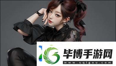 草莓视频旧址是否还能继续观看