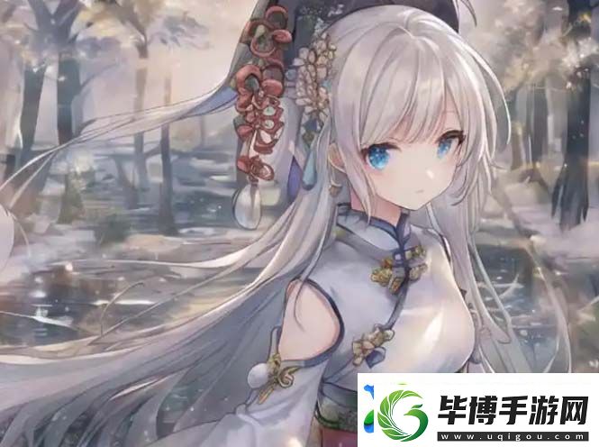 成全第5季预告曝光